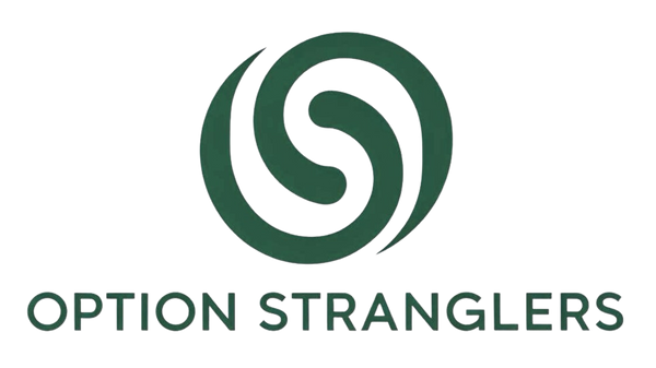 optionstranglers