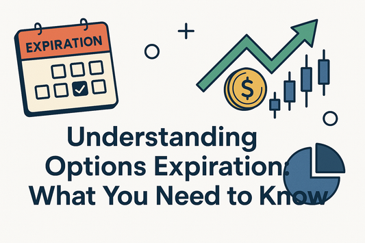 Understanding Options Expiration: What You Need to Know