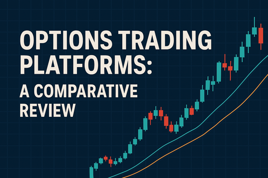 Options Trading Platforms