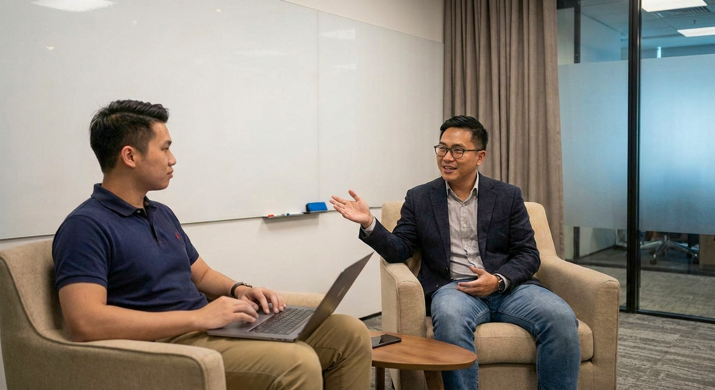 Strangle Options Trading Masterclass