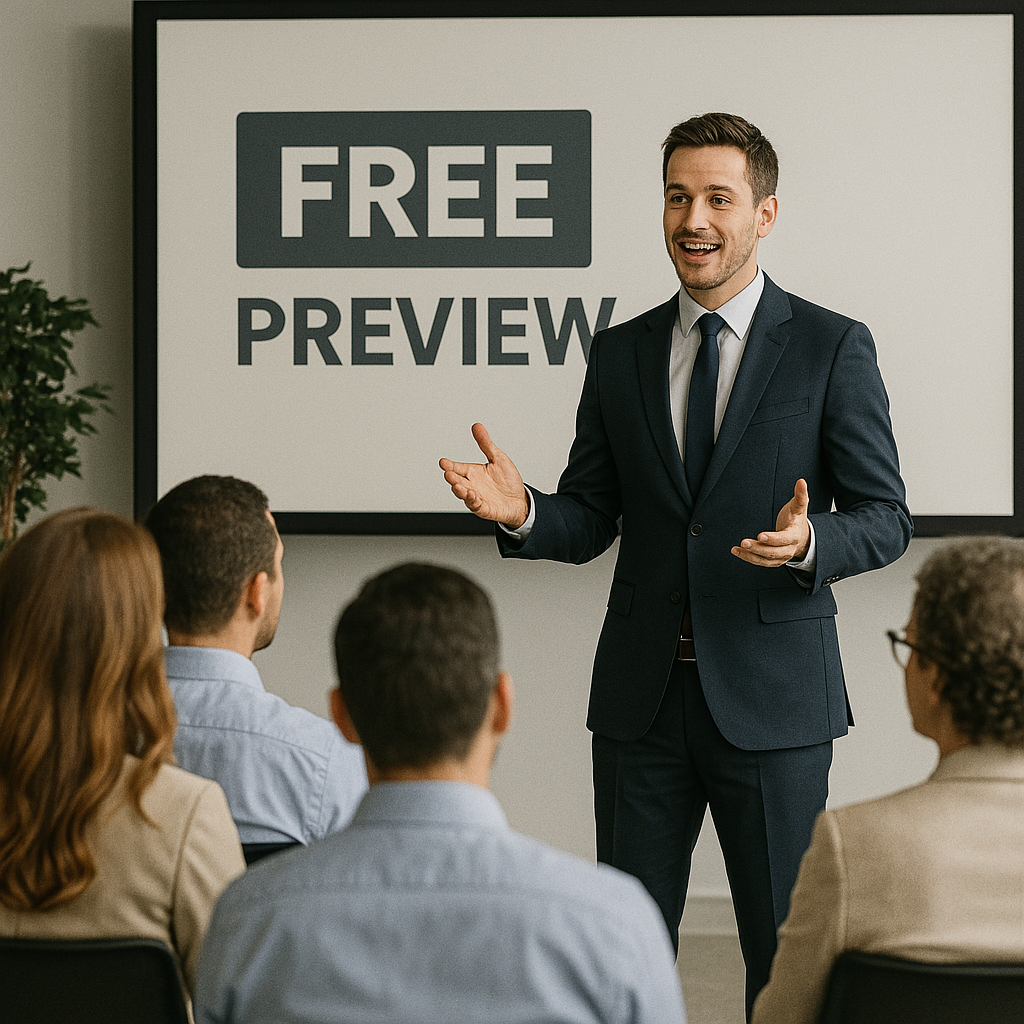 Strangle Options Trading Masterclass