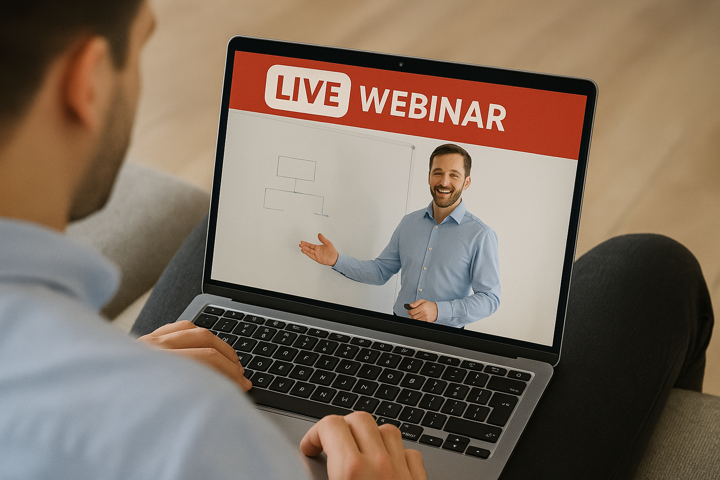 Strangle Options Trading Masterclass